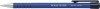 Długopis Penac  RB085 0,7mm  automatyczny