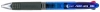 Długopis Pilot FEED GP3, gr.linii 0,27 mm