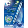 Długopis żelowy Pilot  B2P from Bottle to Pen