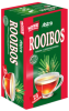 Herbata ASTRA Rooibos opk.25 saszetek