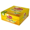Herbata  Lipton 100 saszetek