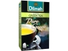 Herbata Dilmah Green Tea Pure Green, 20 torebek