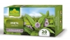 Herbata  Vitax miętowa opk.20 saszetek