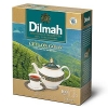 Herbata Dilmah Gold Ceylon 100 saszetek