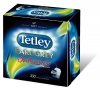 Herbata  Tetley Earl Grey 100 saszetek