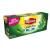 Herbata zielona Lipton Green Tea Mint