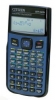 Kalkulator naukowy Citizen SRP280N*