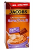 Kawa cappucino Jacobs Milka special edition