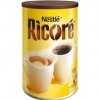 Kawa rozpuszczalna RICORE z cykorią , 250g