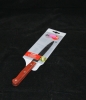Nóż kuchenny uniwersalny 13 cm DOMOTTI