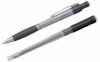 Ołówek automatyczny PENAC ECO POINT 0,5 mm