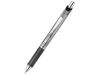 Ołówek automatyczny Pentel PL75 EnerGize, 0,5 mm