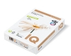 Papier ksero IQ premium A4 80 g