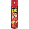Spray na owady RAID MAX