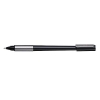długopis Pentel BK708 Line Style, gr.linii 0,30mm