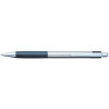 Długopis Penac PEPE automatyczny