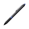 Długopis żelowy K497 OH! Gel