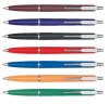 Długopis automatyczny ZENITH 7
