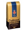 Dallmayr Prodomo 0,5 kg ziarnista