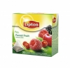Herbata Lipton piramidki owoce leśne 20 torebek