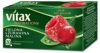 Herbata Vitax INSPIRATIONS zielona żurawina&malina opk.20