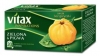 Herbata Vitax INSPIRATIONS zielona z pigwą opk.20 saszetek