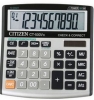 Kalkulator biurowy Citizen CT-500