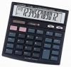 Kalkulator biurowy Citizen  CT-555