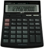 Kalkulator biurowy Citizen  CT-666