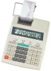 Kalkulator drukujący Citizen  CX - 123 II