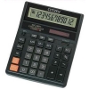 Kalkulator biurowy Citizen SDC888