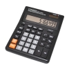 Kalkulator biurowy Citizen  SDC-444