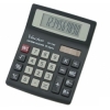 Kalkulator biurowy Vector CD-1182 biurowy