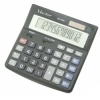 Kalkulator biurowy Vector CD-2455