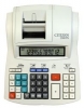 Kalkulator drukujący Citizen  350DPN*