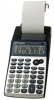 Kalkulator drukujący Citizen  CX77IV*