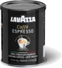 Kawa mielona Lavazza Espresso 250 g puszka