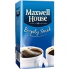 Kawa mielona Maxwell House 250 g