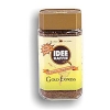 Kawa rozpuszczalna IDEE KAFFE GOLD EXPRESS (200 g)