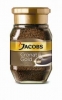 Kawa rozpuszczalna Jacobs Cronat Gold 200 g
