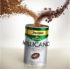 Kawa rozpuszczalna Jacobs Kronung Millicano 95g
