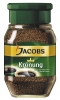 Kawa rozpuszczalna Jacobs Kronung , 200 g