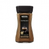 Kawa rozpuszczalna Nescafe Espresso 100g