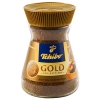 Kawa rozpuszczalna Tchibo Gold Selection 200 g