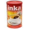 Kawa zbożowa Inka 200g tuba kartonowa