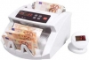 Maszyna do liczenia banknotów SF2200 Safescan*