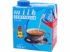 Mleko zagęszczone niesłodzone Gostyń 500 g 7,5%