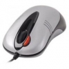 Mysz A4-Tech mysz X5-50D2 Optyczna srebrna USB
