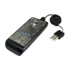 Mysz optyczna USB LOGILINK  ID0056