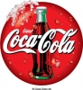 Napój gazowany Coca-Cola 0,5l PET